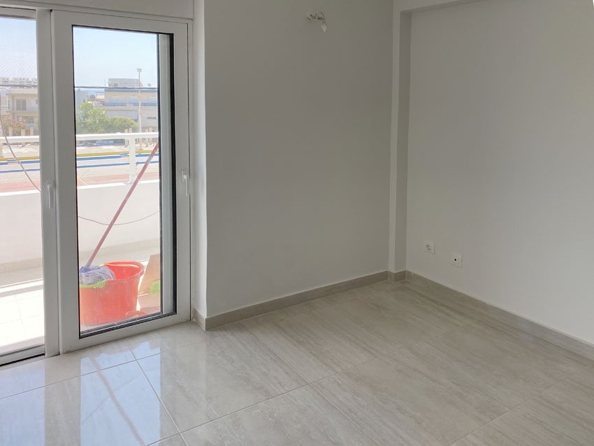 ΔΙΑΜΕΡΙΣΜΑ 90 τ.μ. (2)