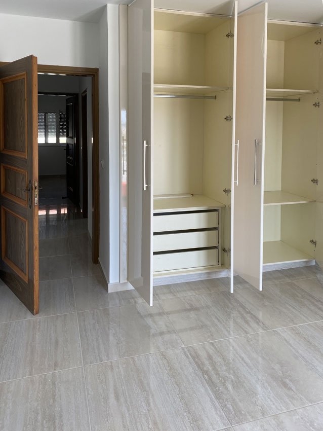 ΔΙΑΜΕΡΙΣΜΑ 90 τ.μ. (3)