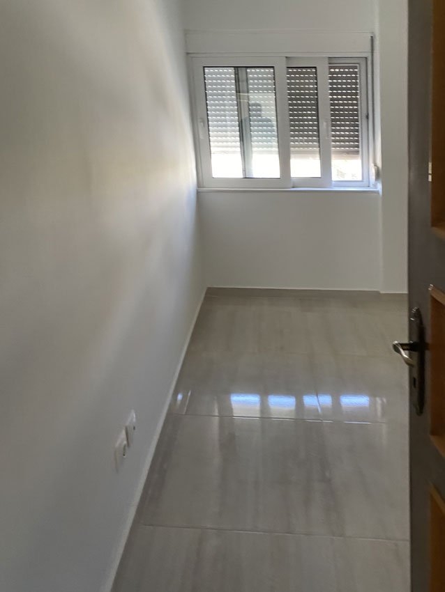 ΔΙΑΜΕΡΙΣΜΑ 90 τ.μ. (4)