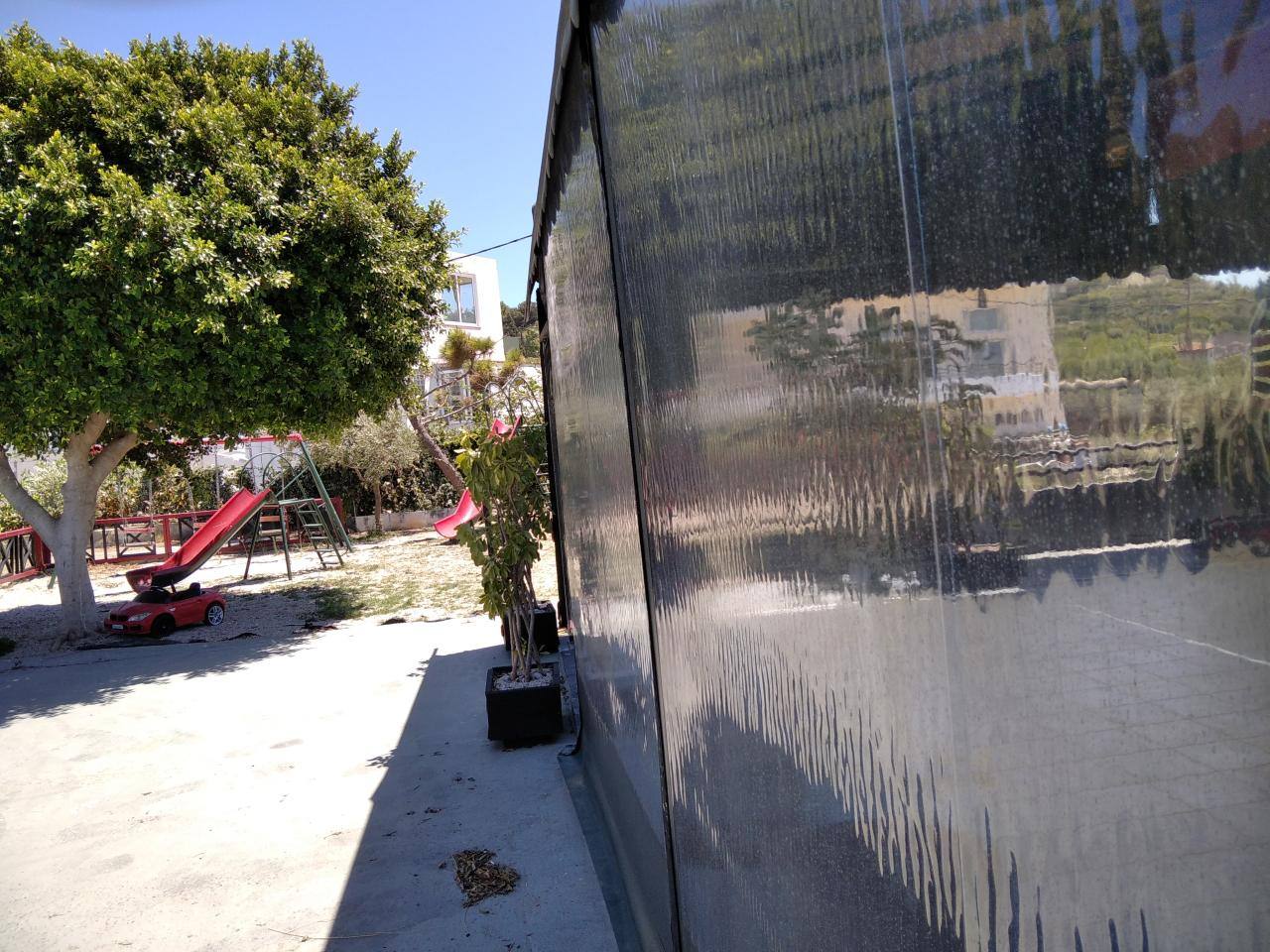 Κατάστημα  (5)