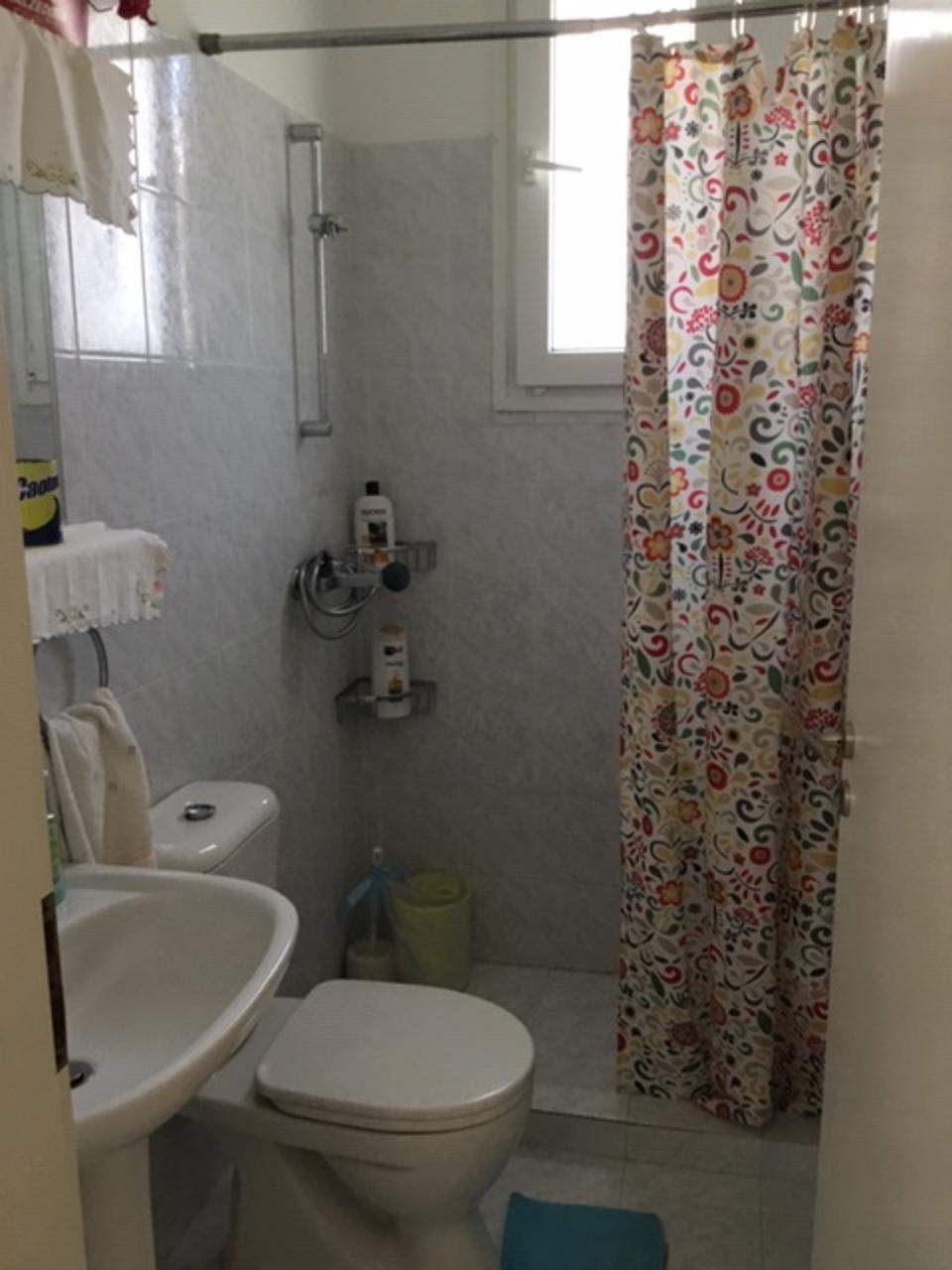 Διαμέρισμα  (2)