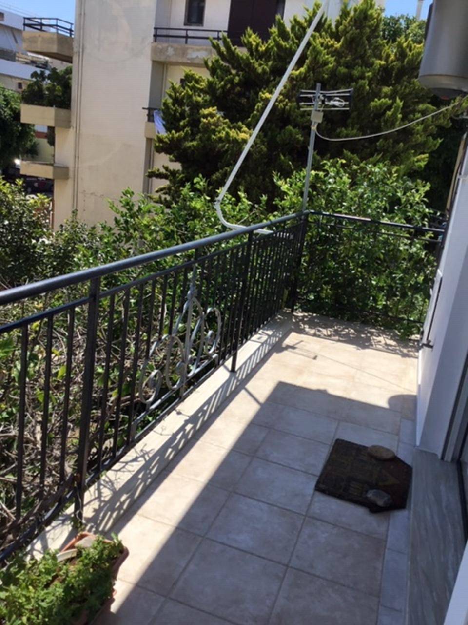 Διαμέρισμα  (3)