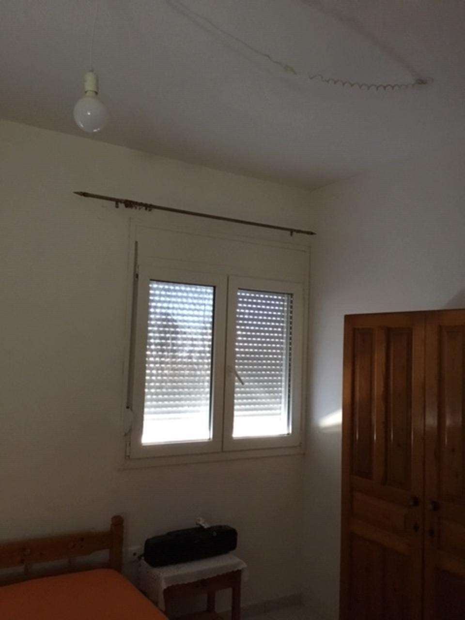 Διαμέρισμα  (4)