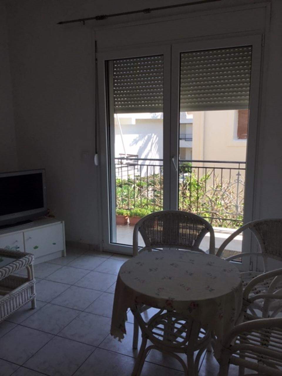 Διαμέρισμα  (5)