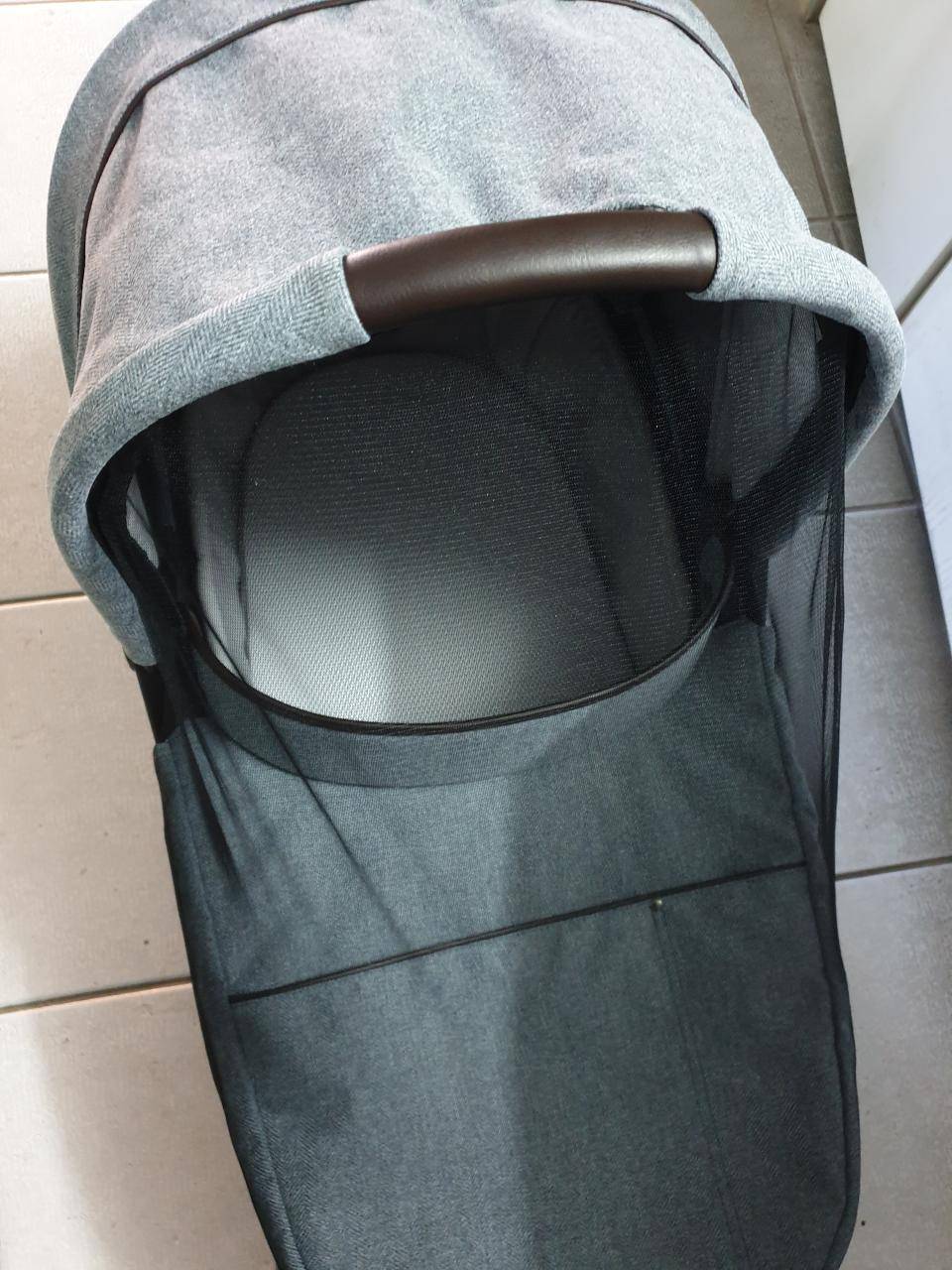 Πωλειται καλαθουνα βρεθους της MUTSY (6)