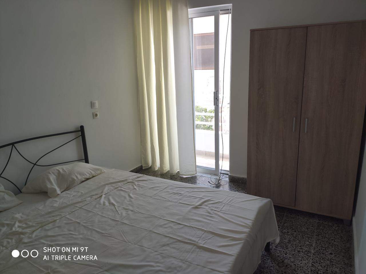 Διαμέρισμα  (2)