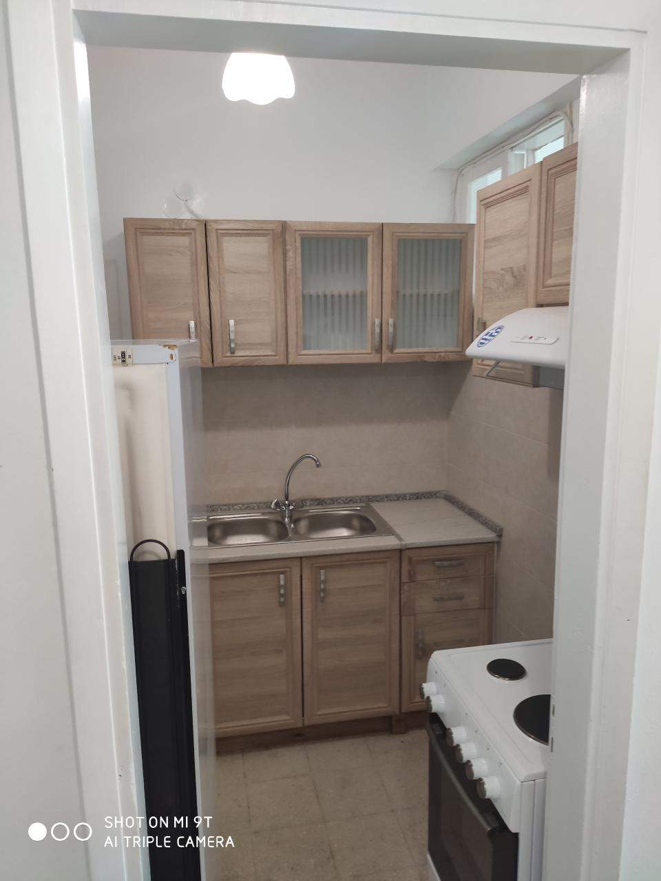 Διαμέρισμα  (3)