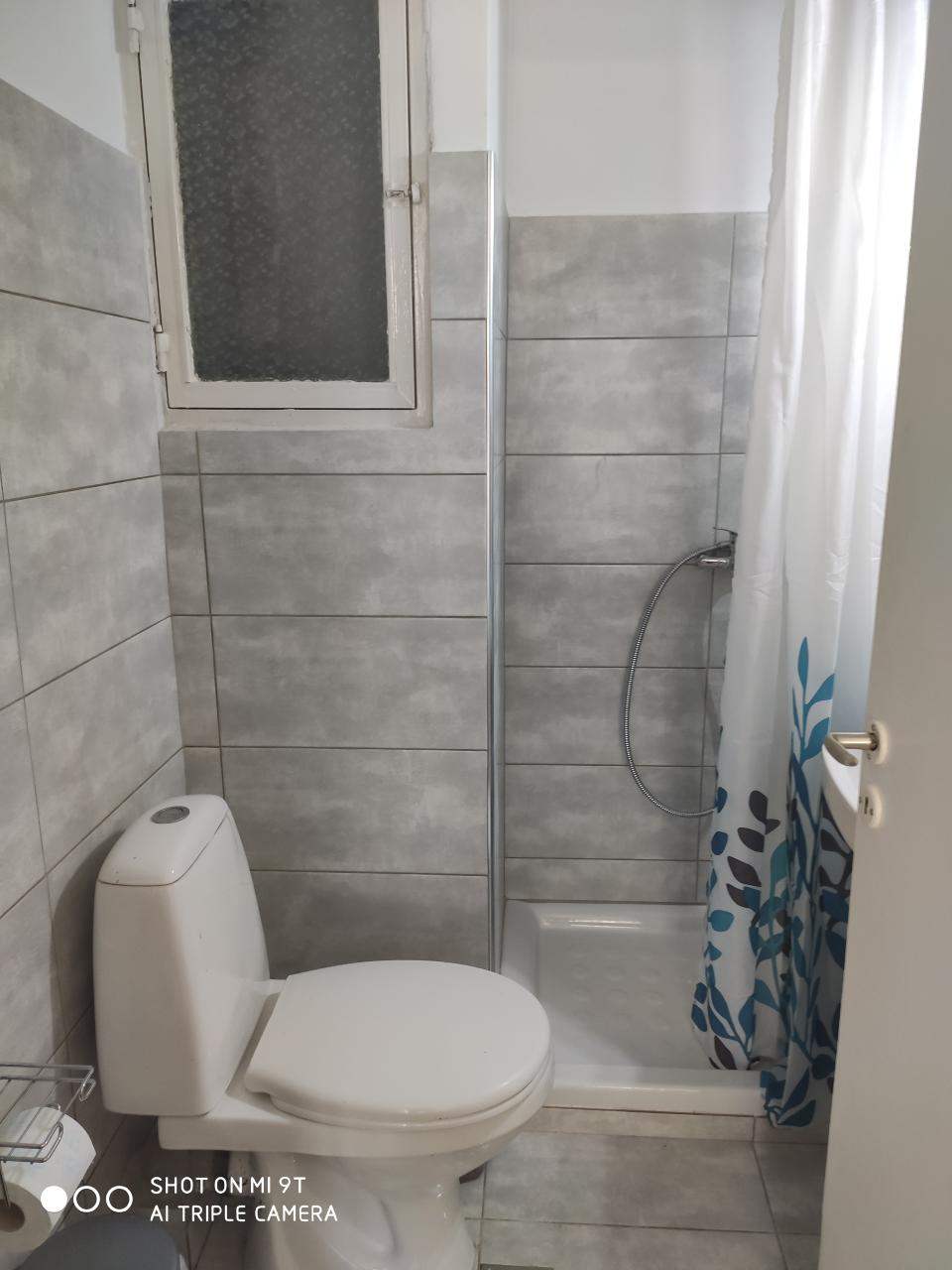 Διαμέρισμα  (4)