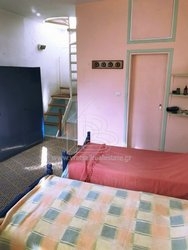 Διόροφη Κατοικία  (2)