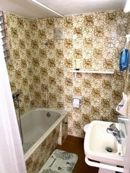 Διόροφη Κατοικία  (3)