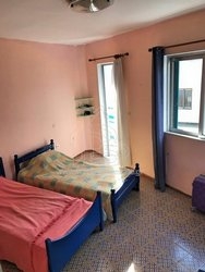 Διόροφη Κατοικία  (4)