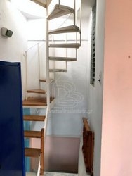 Διόροφη Κατοικία  (5)