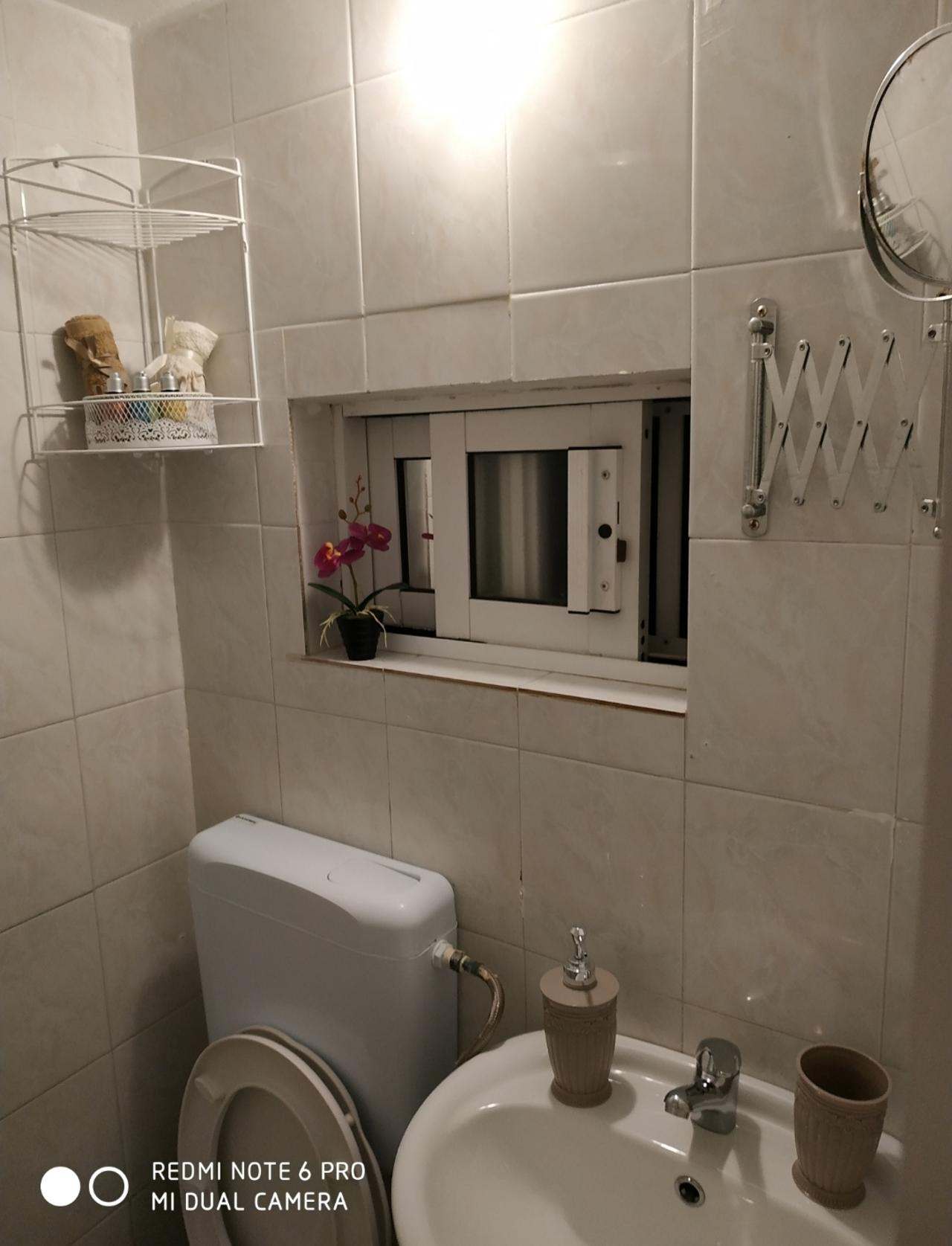 Διαμέρισμα  (3)