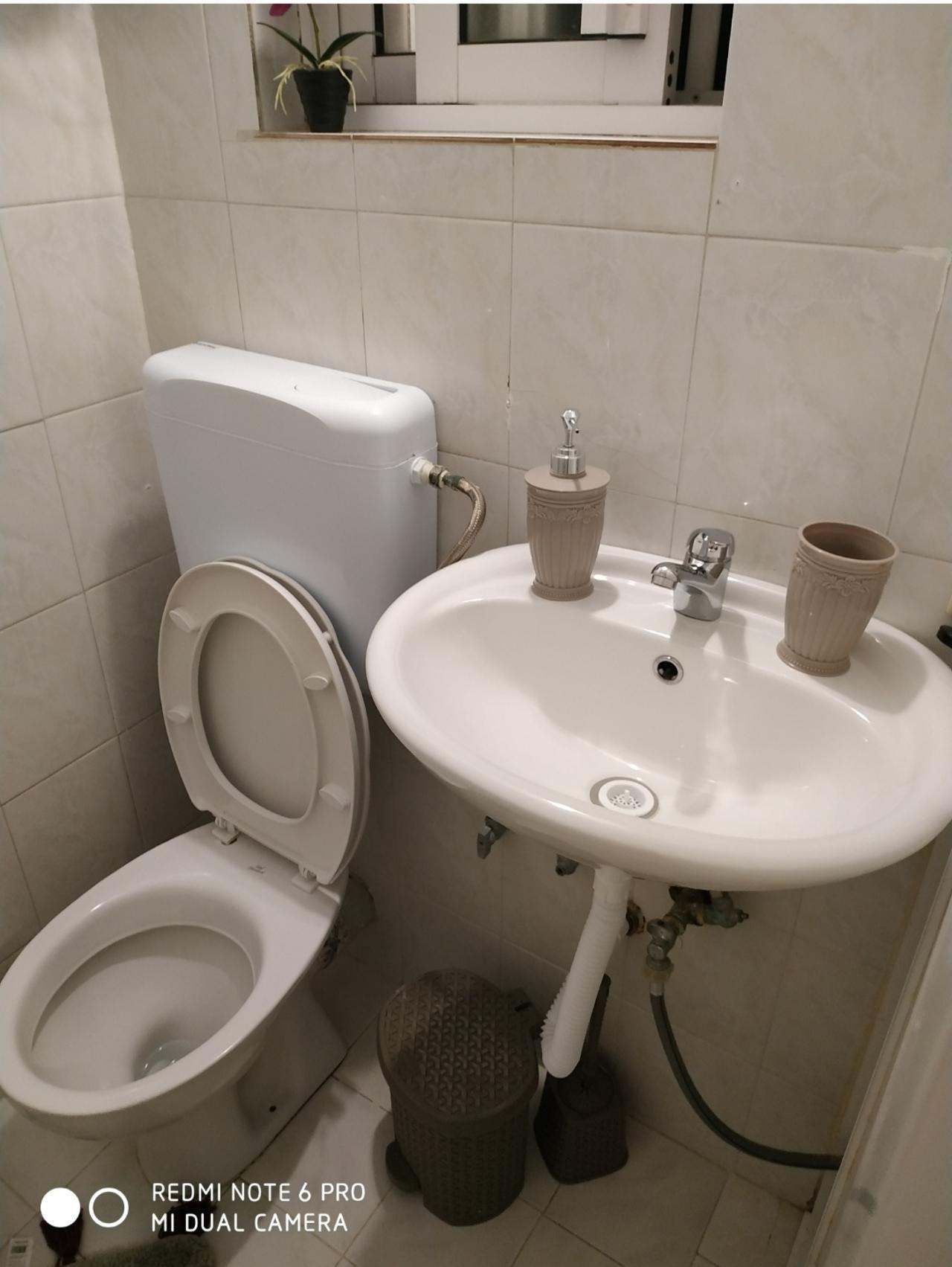 Διαμέρισμα  (4)