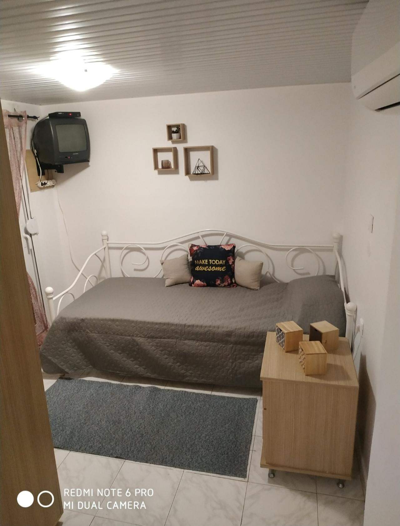 Διαμέρισμα  (5)