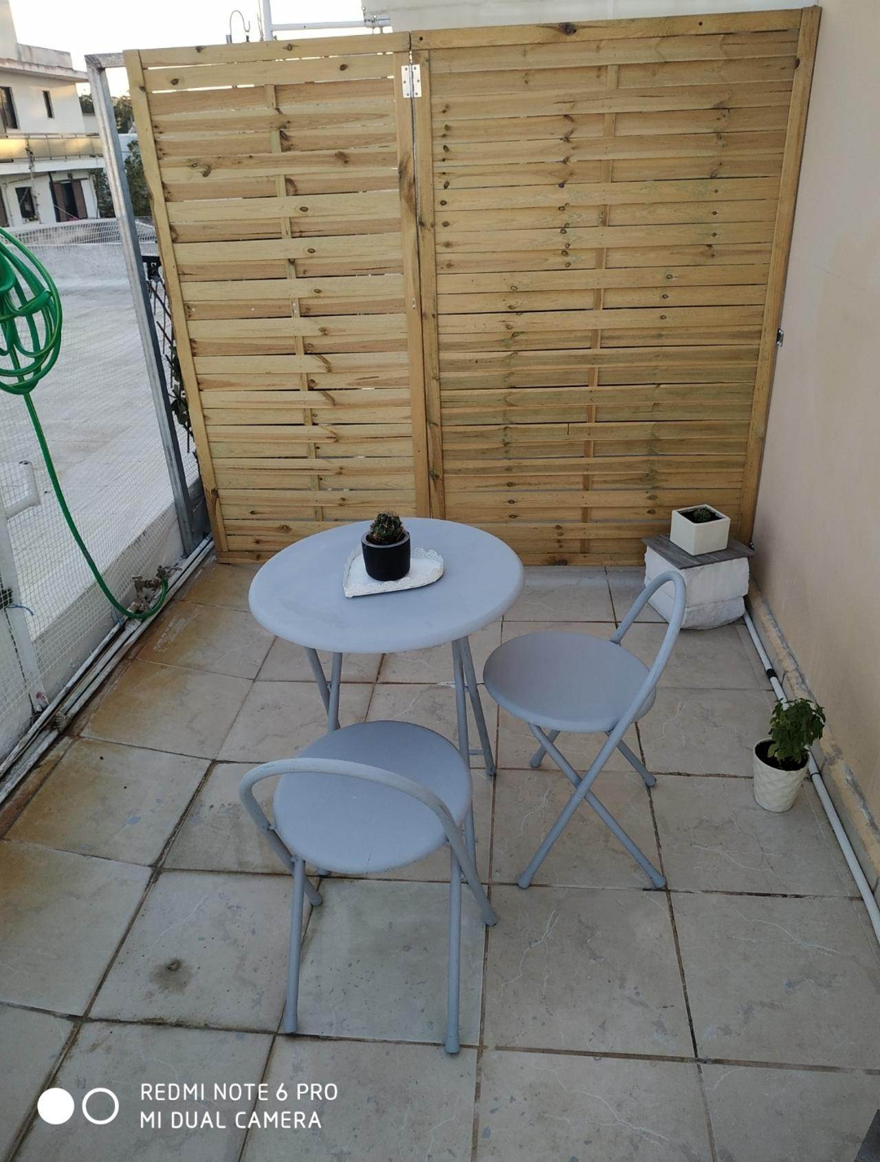 Διαμέρισμα  (6)