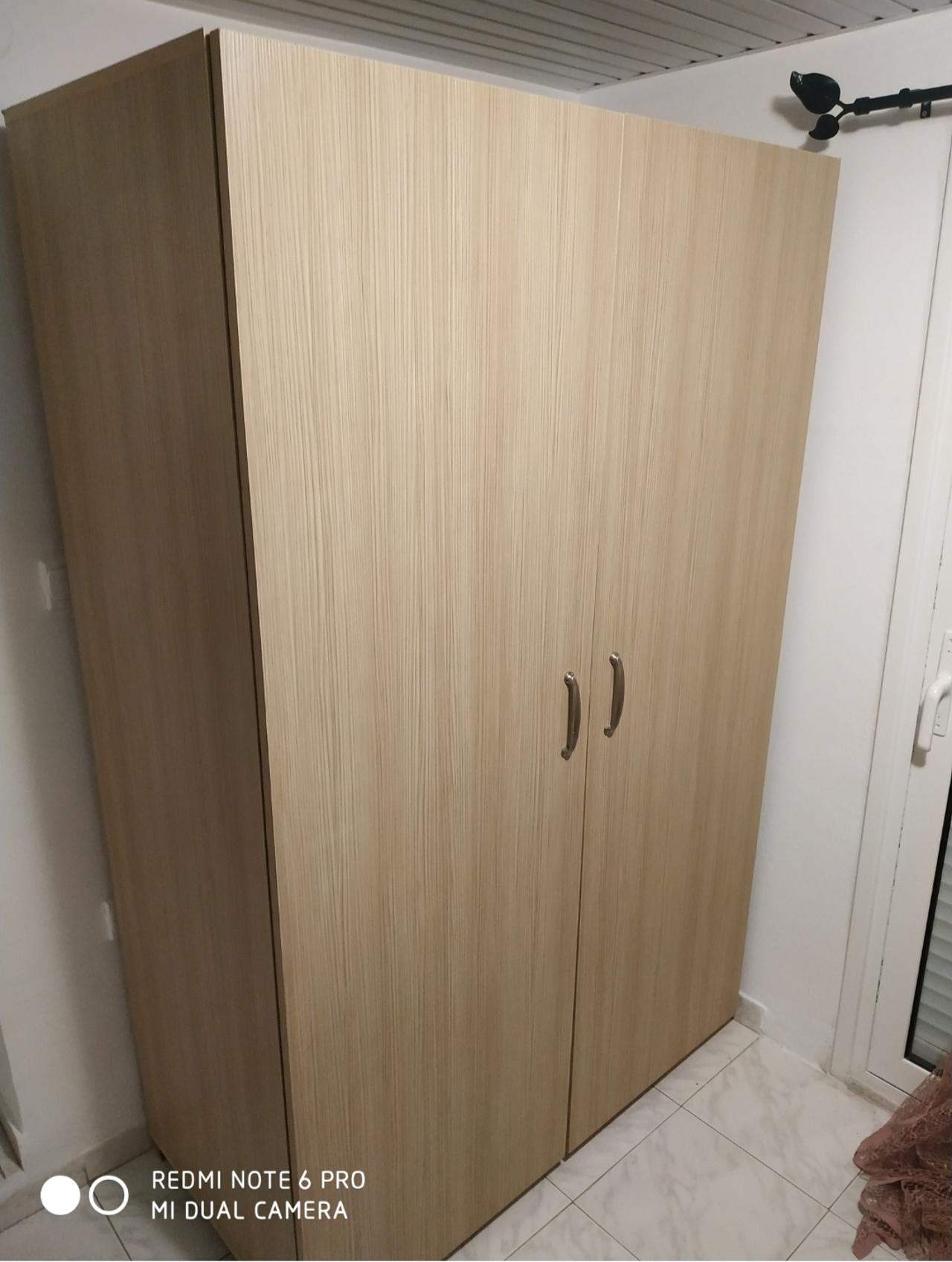 Διαμέρισμα  (7)