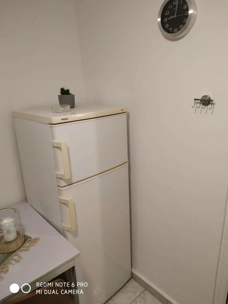 Διαμέρισμα  (10)