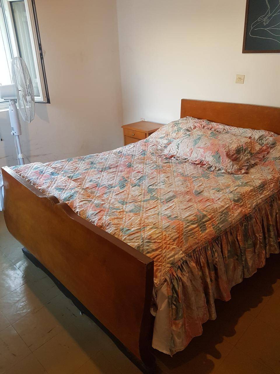 Σετ κρεβατοκάμαρας του 1970  (4)