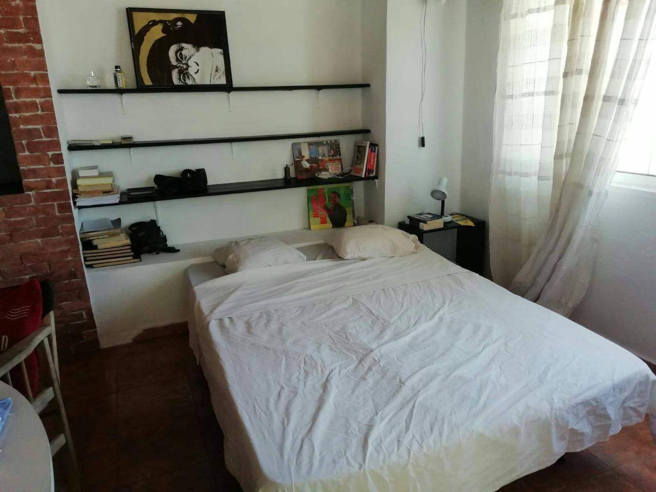 Διαμέρισμα 