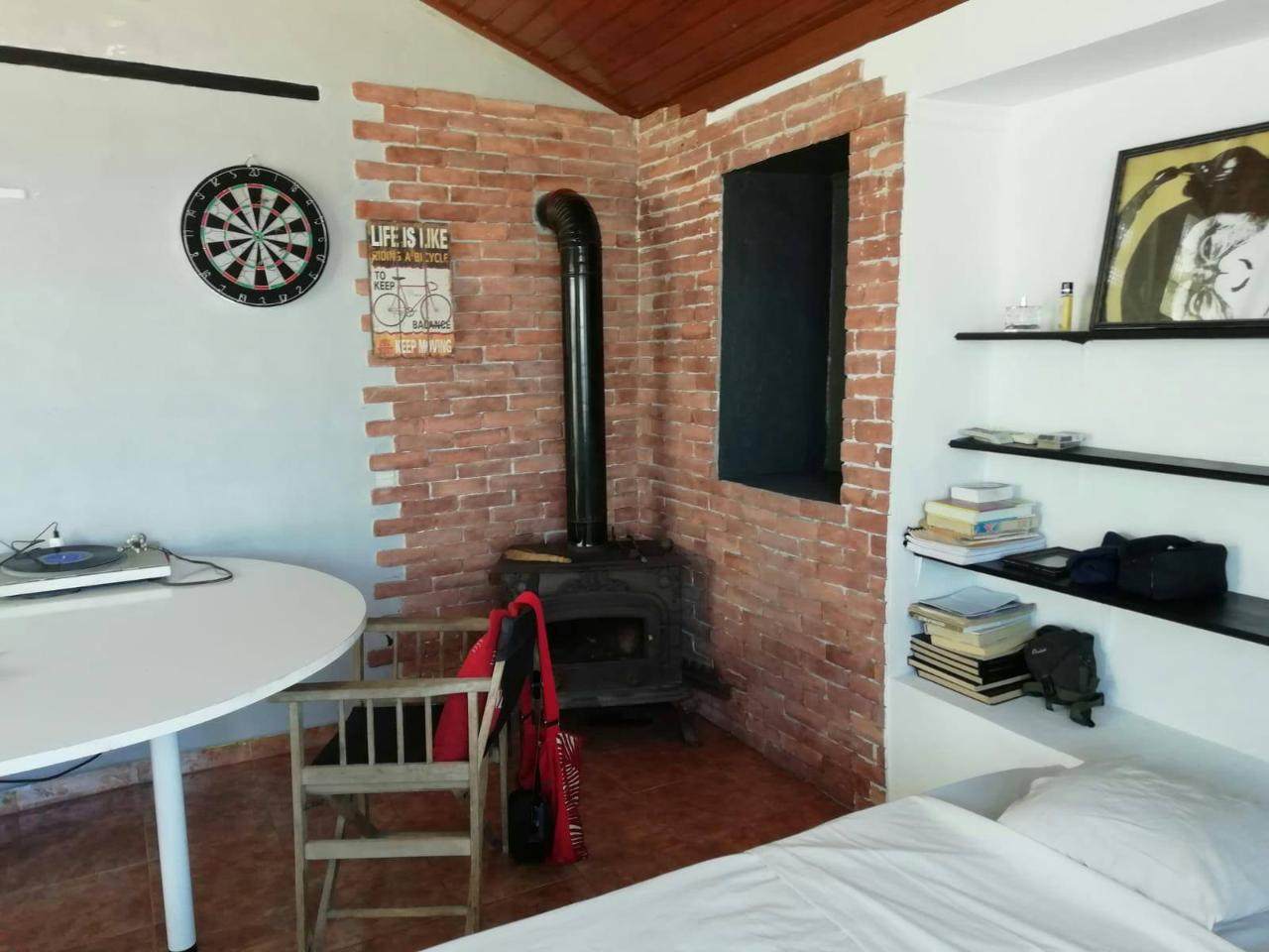 Διαμέρισμα  (2)