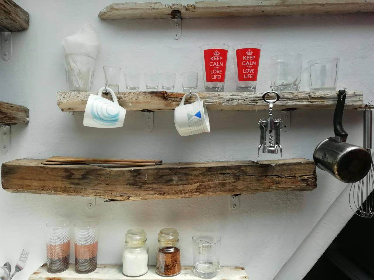 Διαμέρισμα  (3)