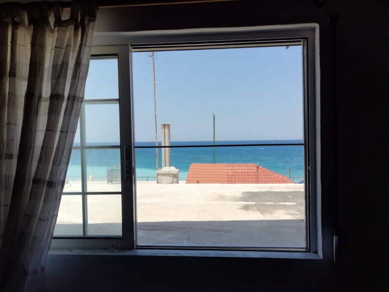 Διαμέρισμα  (5)