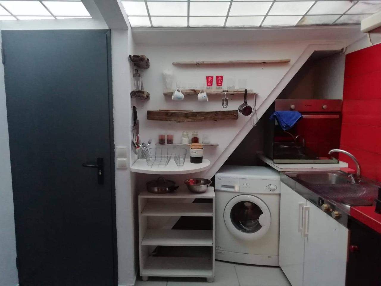 Διαμέρισμα  (6)