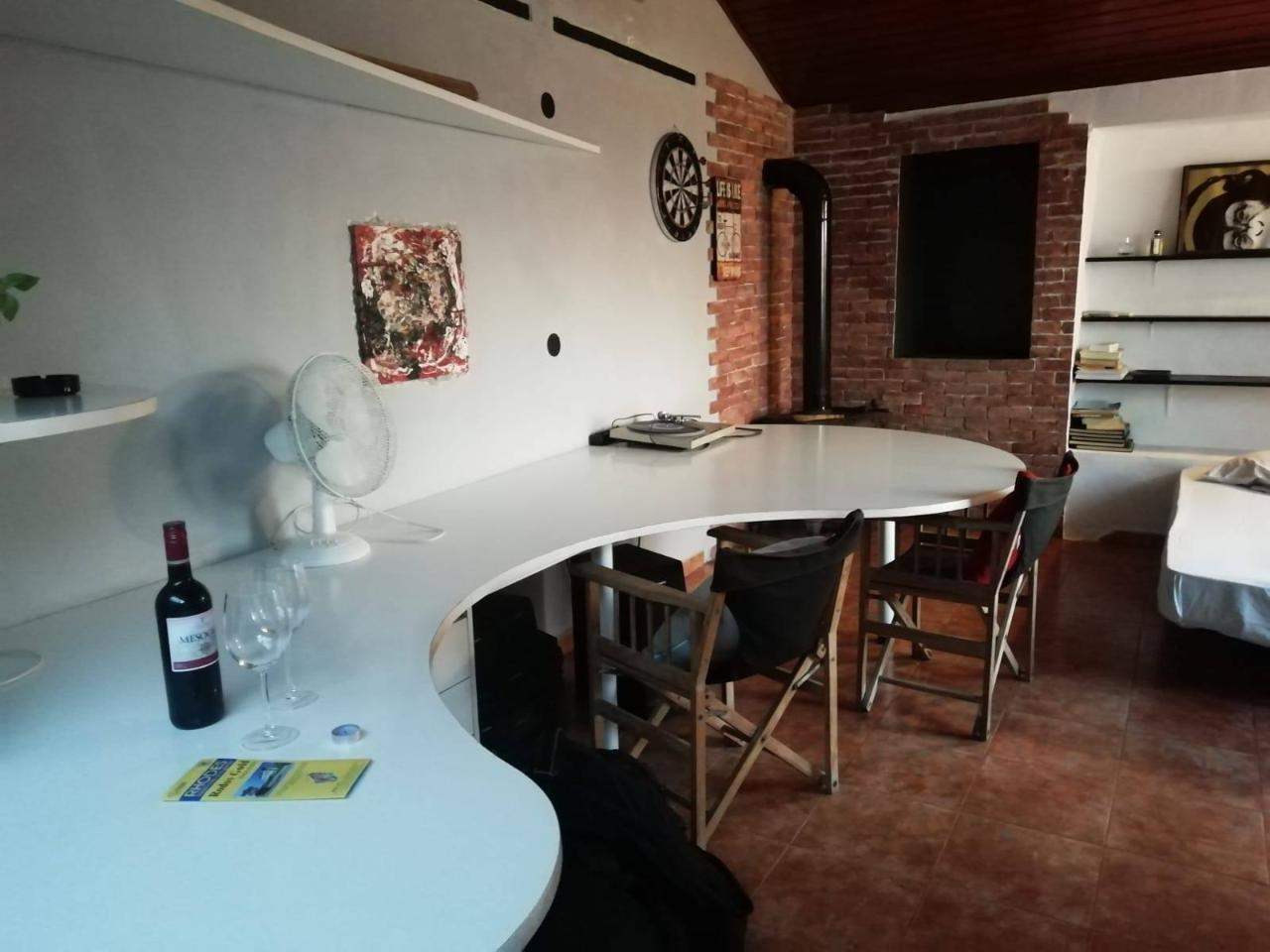 Διαμέρισμα  (7)