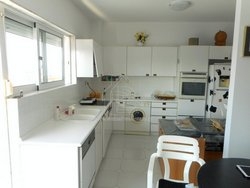 Διαμέρισμα  (4)