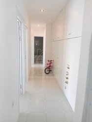 Διαμέρισμα  (5)