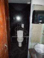 Εστιατόριο-Μπαρ 