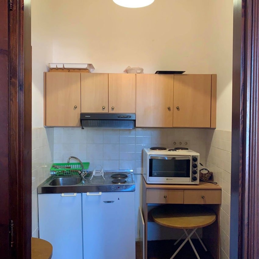 ΜΟΝΟΚΑΤΟΙΚΙΑ ΠΑΡΑΔΟΣΙΑΚΗ 130 τ.μ. (4)