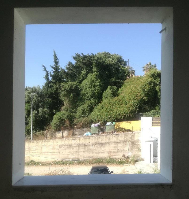 ΜΟΝΟΚΑΤΟΙΚΙΑ 150 τ.μ. (4)