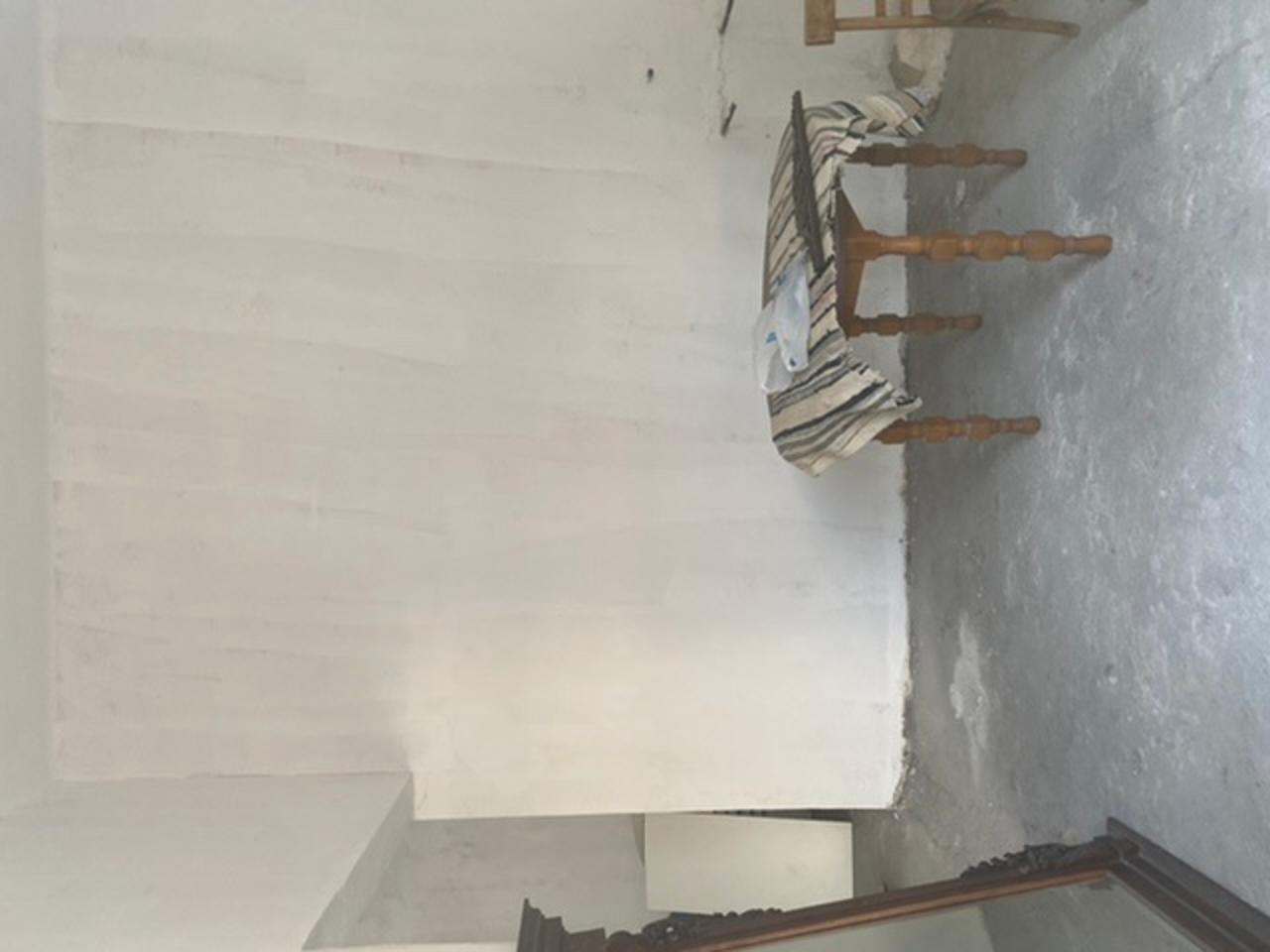 Κατάστημα  (3)