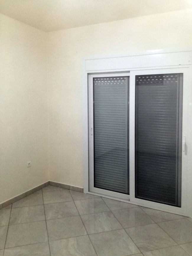 ΔΙΑΜΕΡΙΣΜΑ 90 τ.μ. (3)