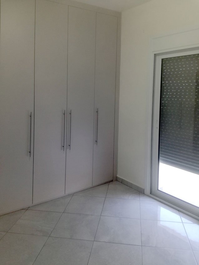 ΔΙΑΜΕΡΙΣΜΑ 90 τ.μ. (4)