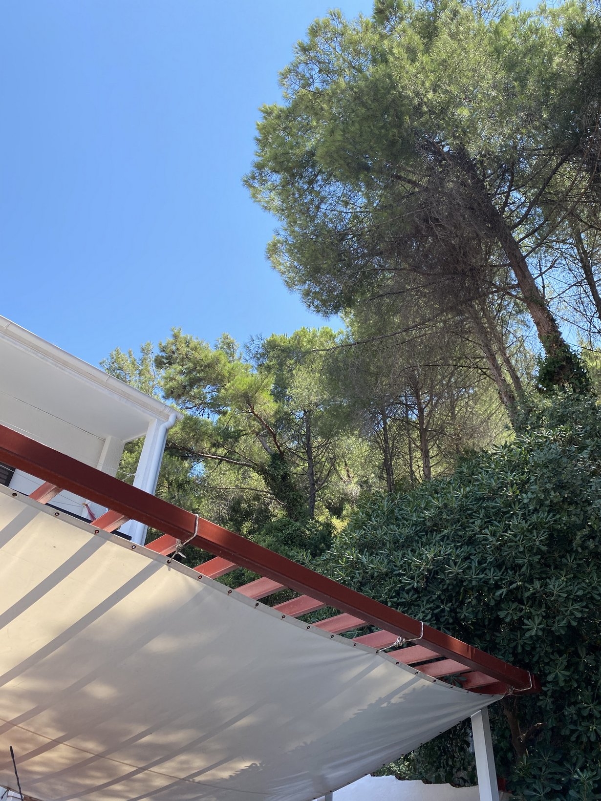 ΜΟΝΟΚΑΤΟΙΚΙΑ 150 τ.μ. (3)