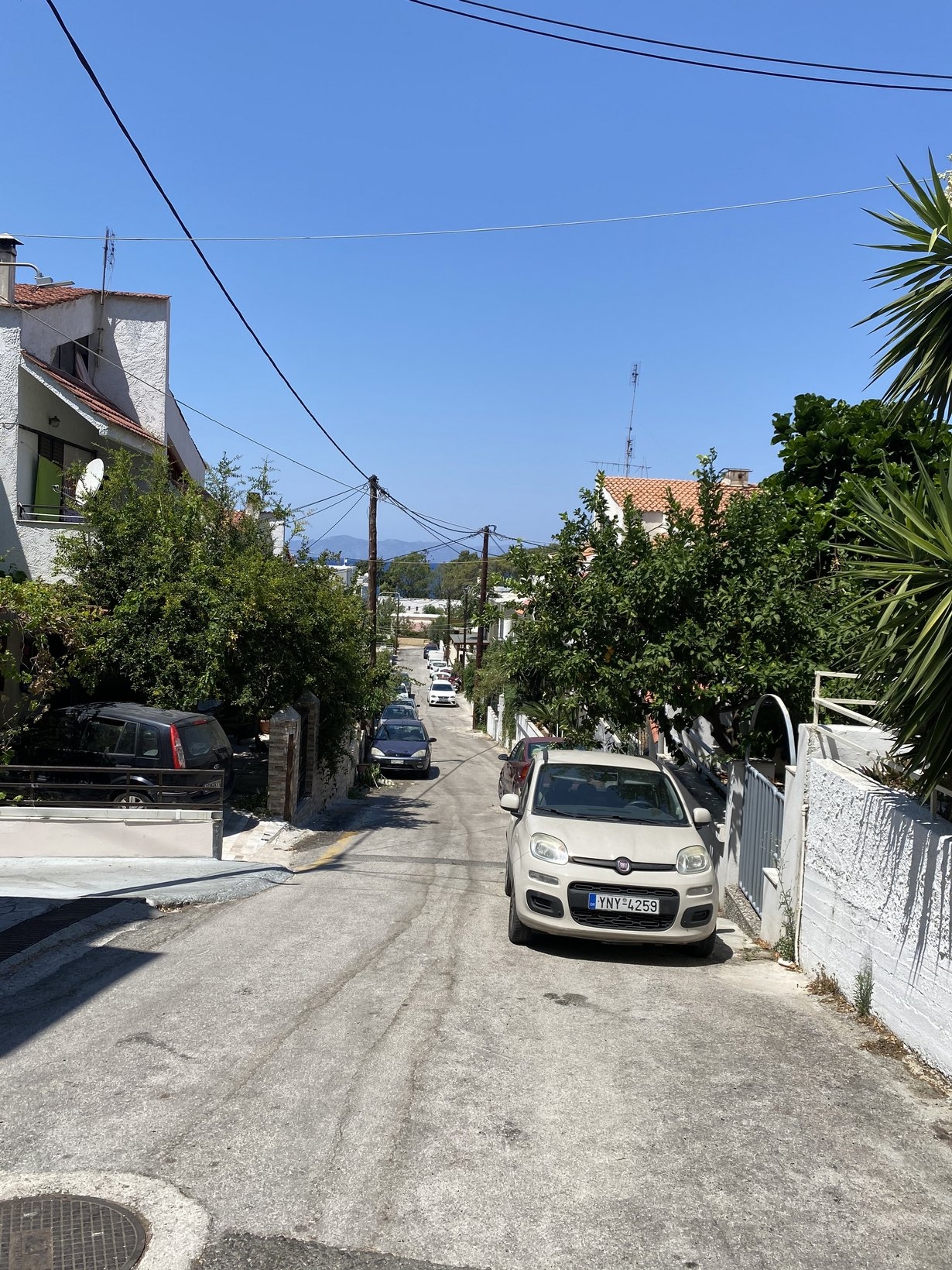 ΜΟΝΟΚΑΤΟΙΚΙΑ 150 τ.μ. (4)