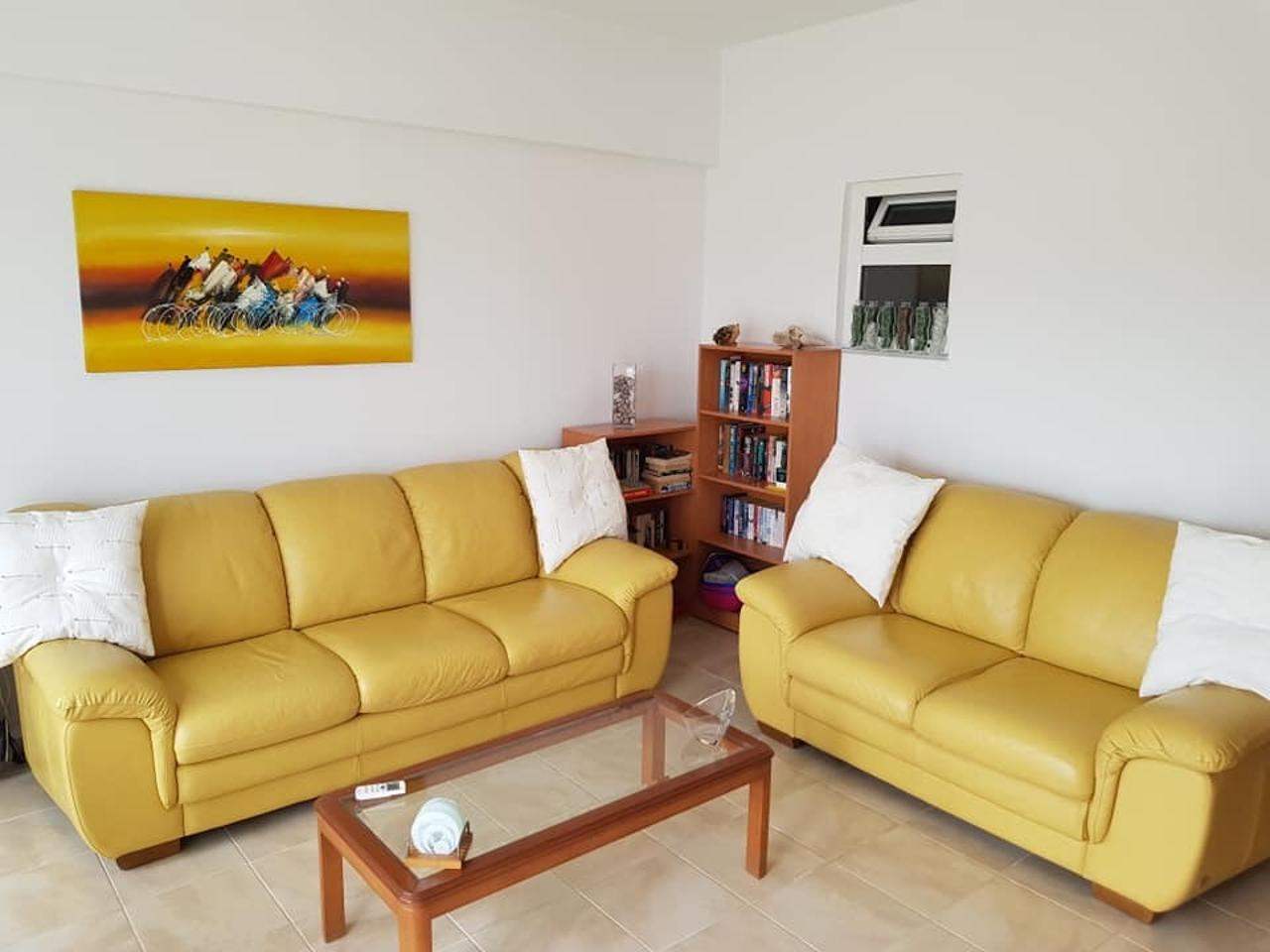 Διαμέρισμα 