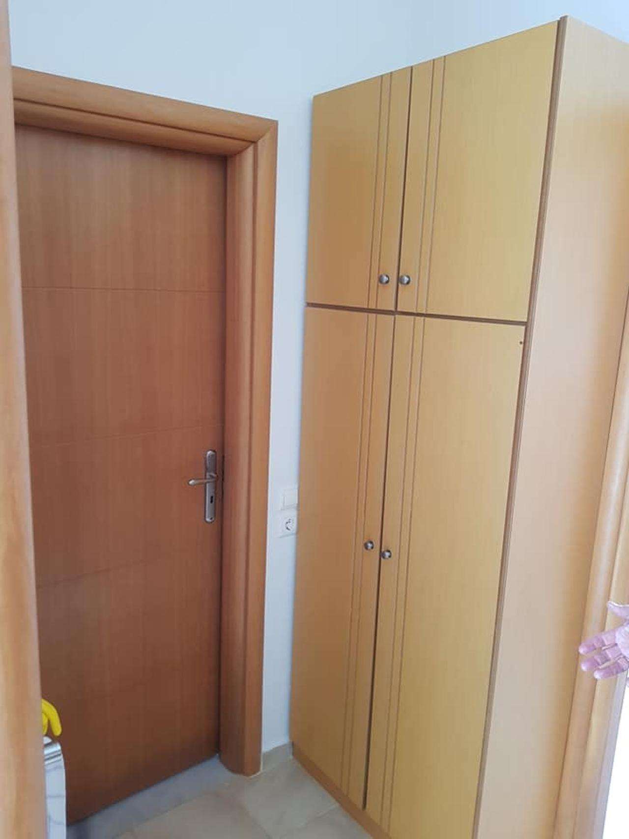 Διαμέρισμα  (2)