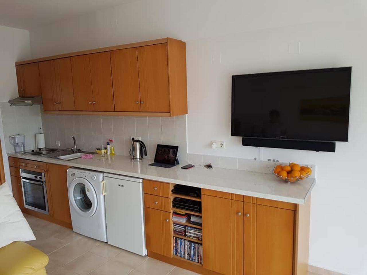 Διαμέρισμα  (3)