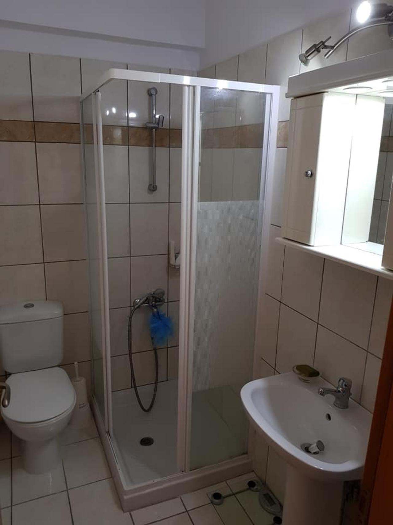 Διαμέρισμα  (6)