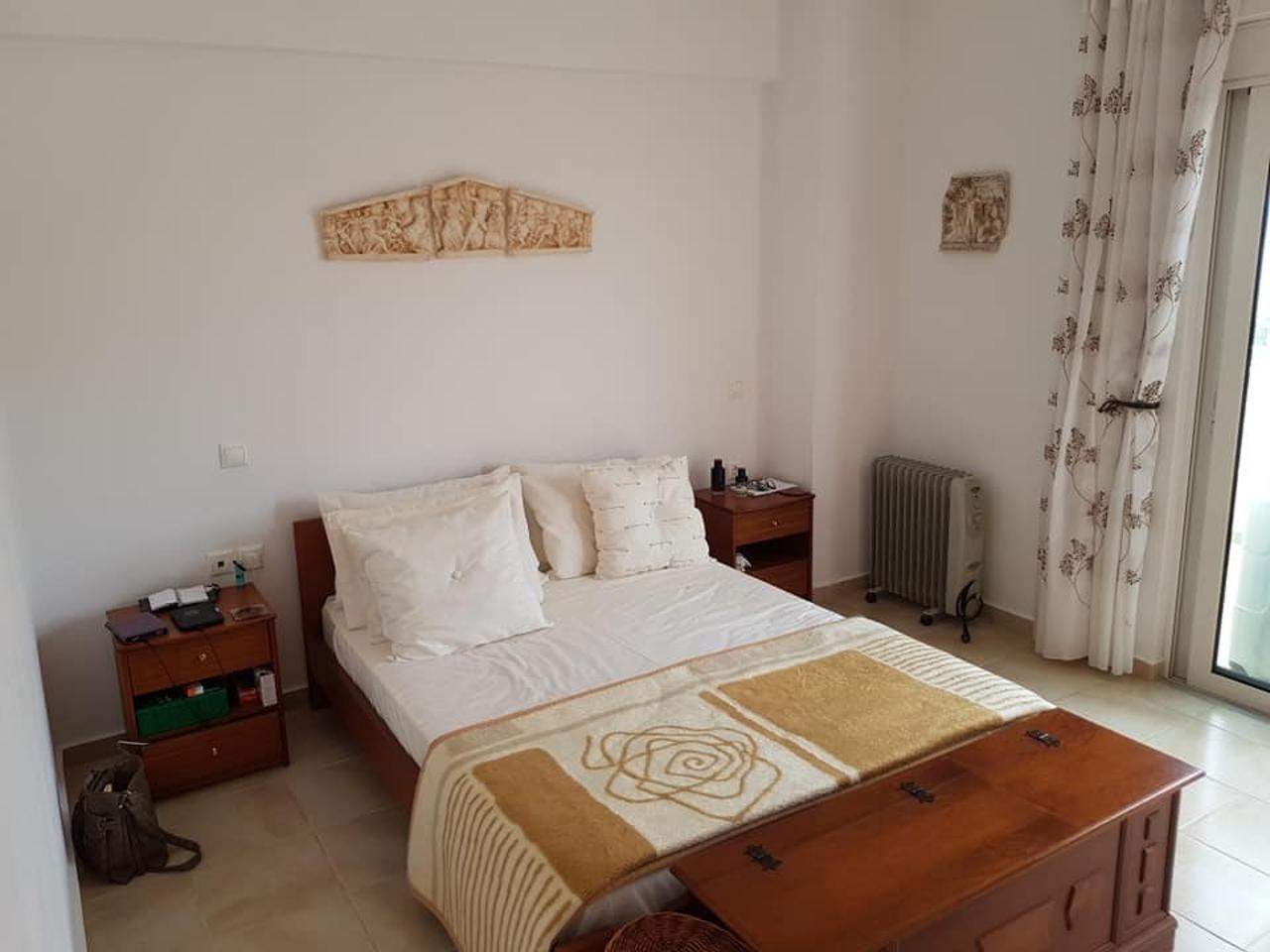 Διαμέρισμα  (7)