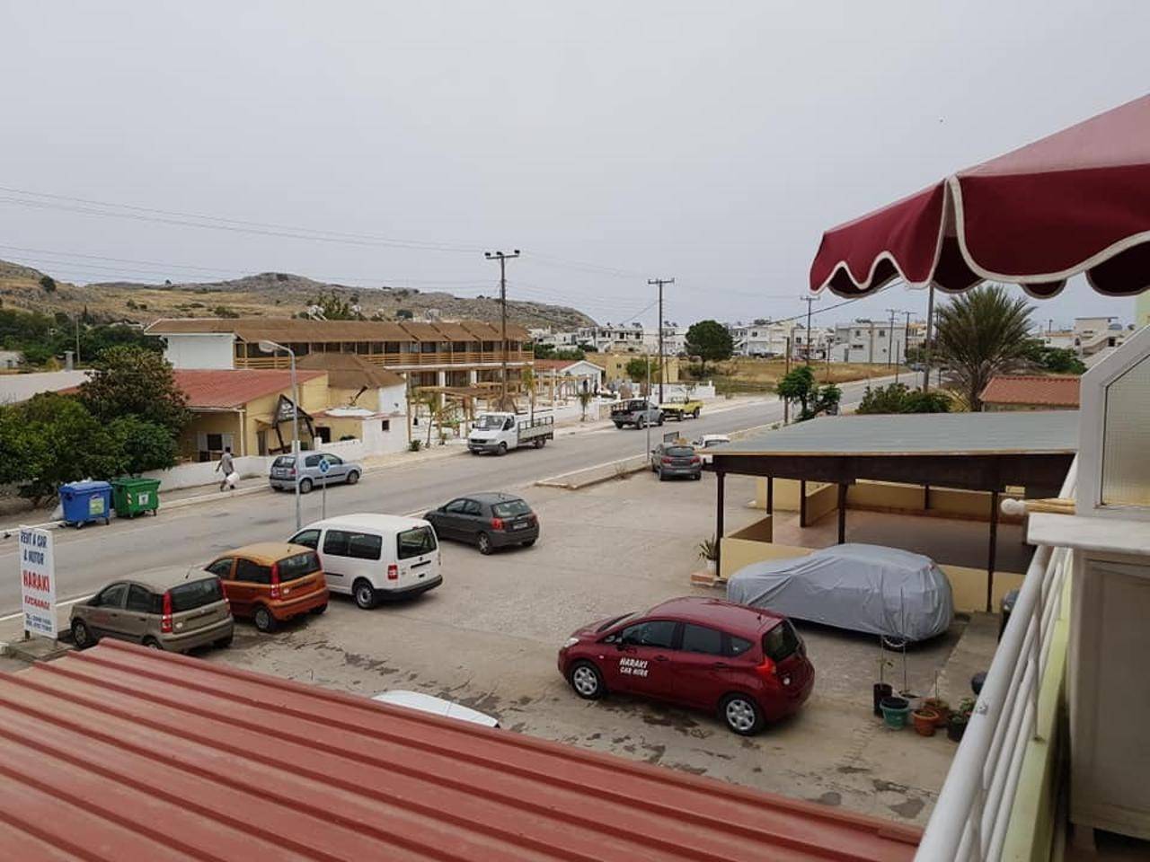 Διαμέρισμα  (9)