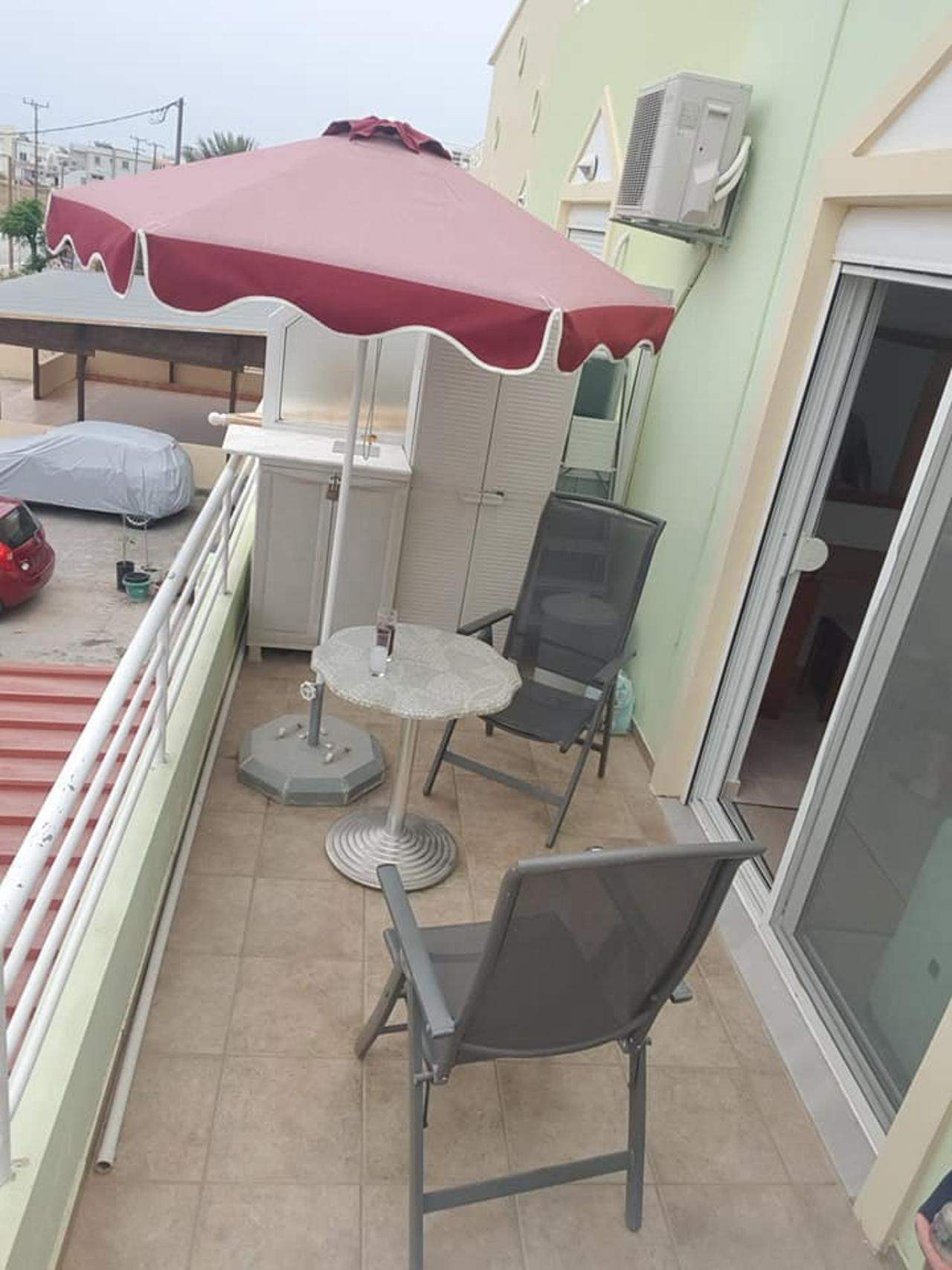 Διαμέρισμα  (10)