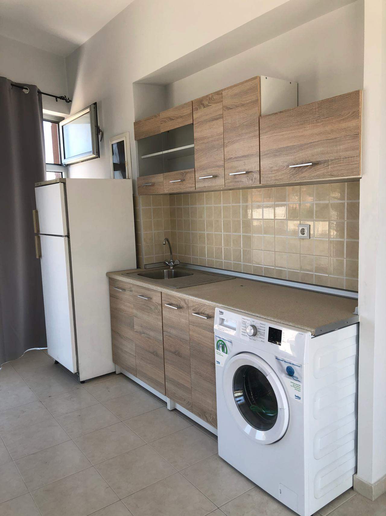 Διαμέρισμα  (3)