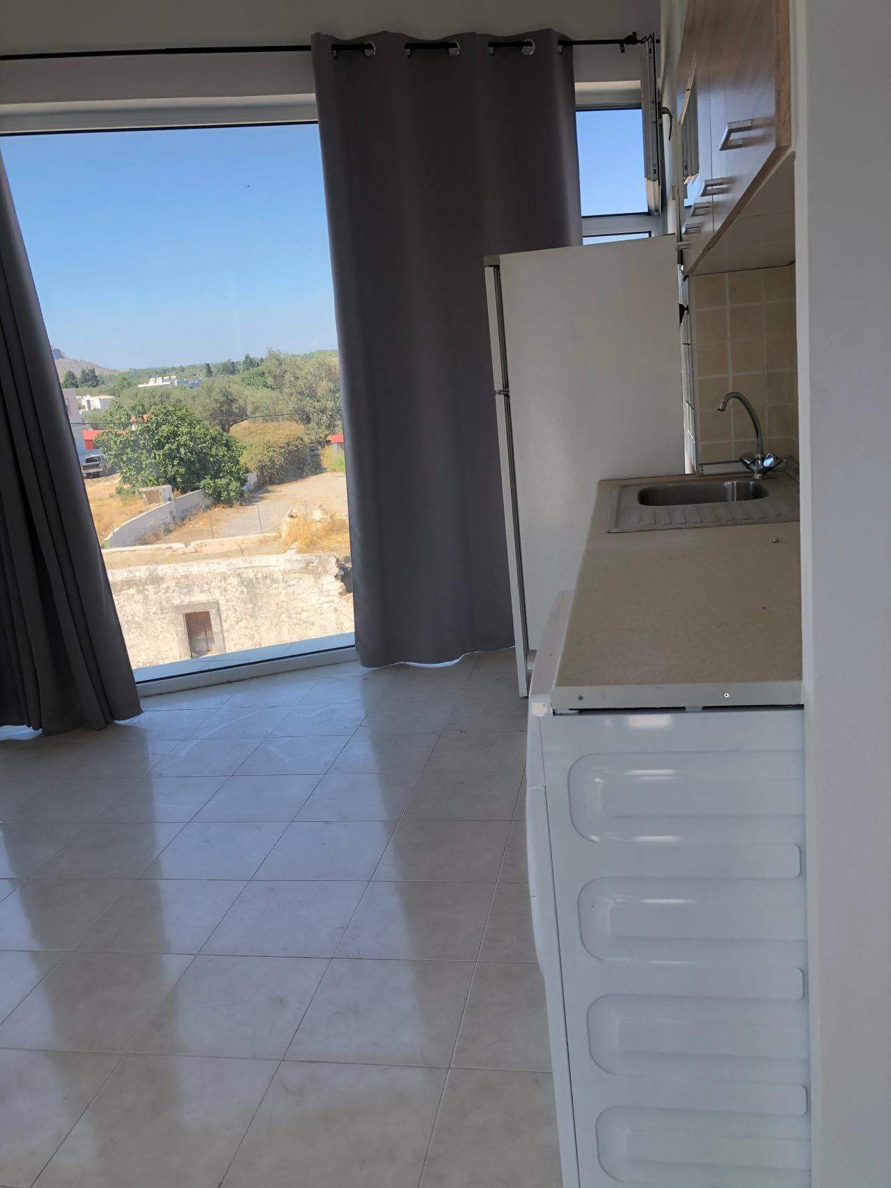 Διαμέρισμα  (4)