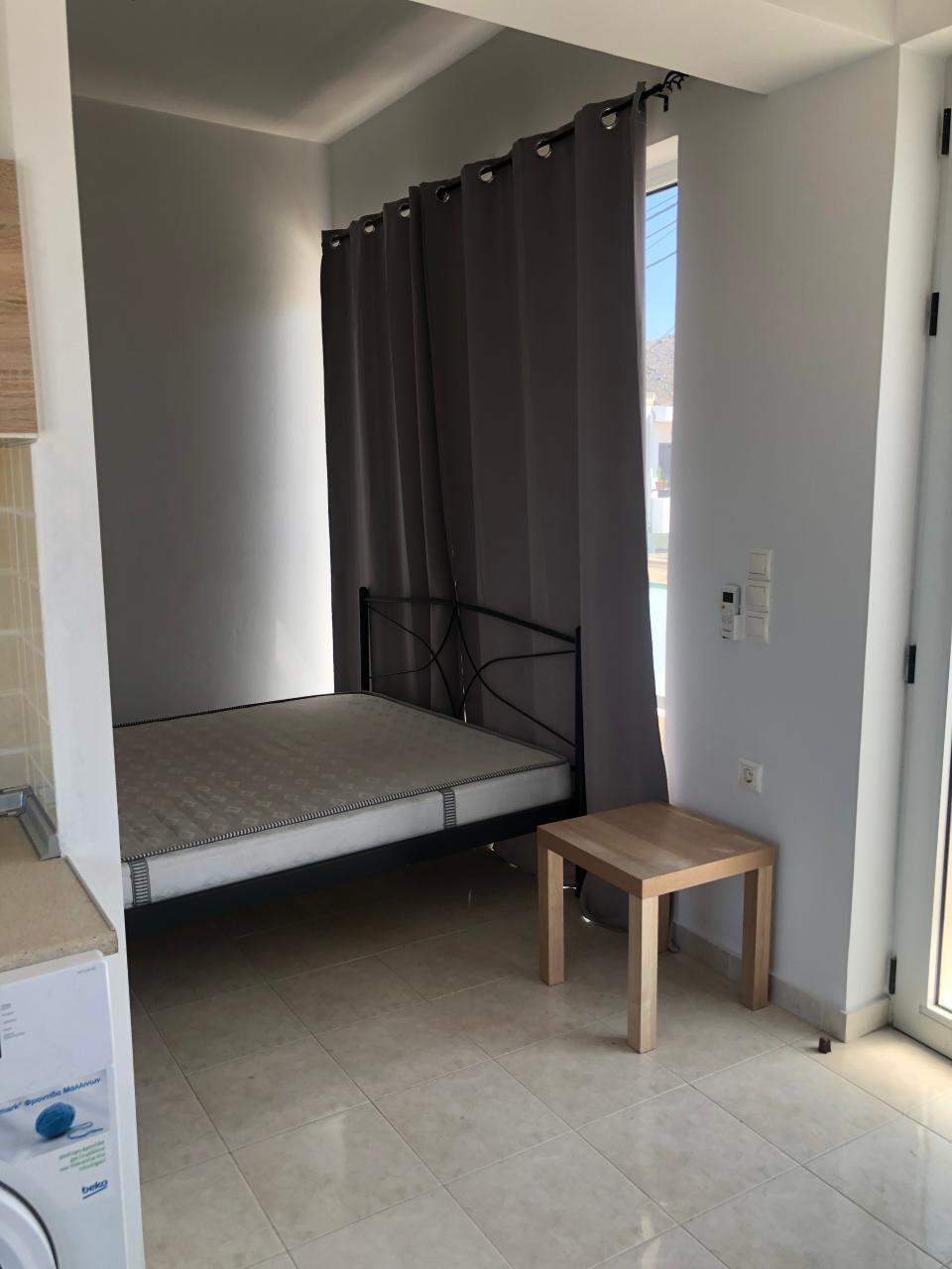 Διαμέρισμα  (6)