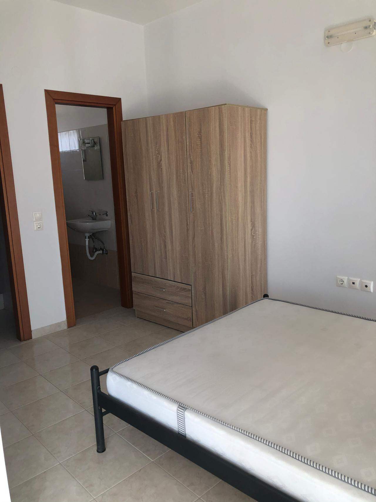 Διαμέρισμα  (7)